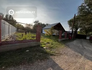 3-комнатный дом, 8 соток, 110 м²