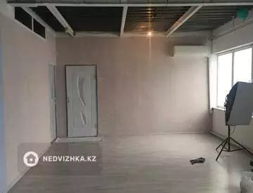 Помещение, этаж 2 из 2, 150 м²