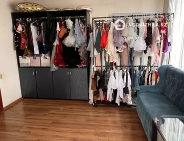 Помещение, этаж 2 из 2, 150 м²