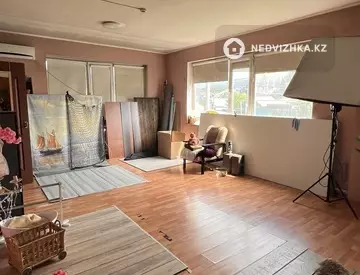 Помещение, этаж 2 из 2, 150 м²