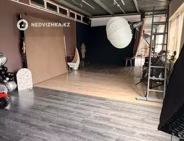 Помещение, этаж 2 из 2, 150 м²