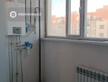 3-комнатная часть дома, 84 соток, 88 м²