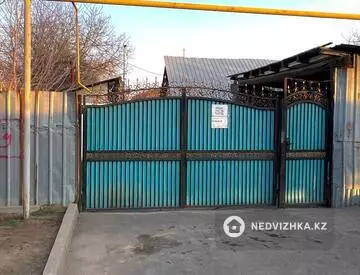 4-комнатный дом, 9 соток, 150 м²