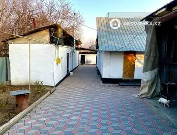 4-комнатный дом, 9 соток, 150 м²