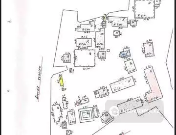 Участок 2.0 га