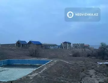 Участок 2.0 га