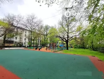 3-комнатная квартира, этаж 5 из 5, 66 м²