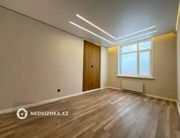 2-комнатная квартира, этаж 11 из 16, 42 м²