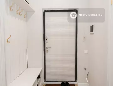 1-комнатная квартира, этаж 11 из 14