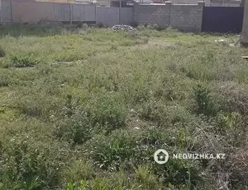 2-комнатный дом, 8 соток, 46 м²