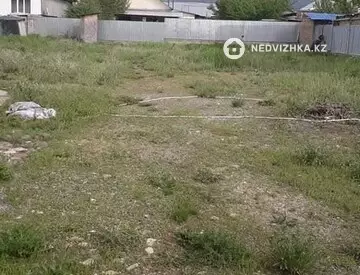 2-комнатный дом, 8 соток, 46 м²