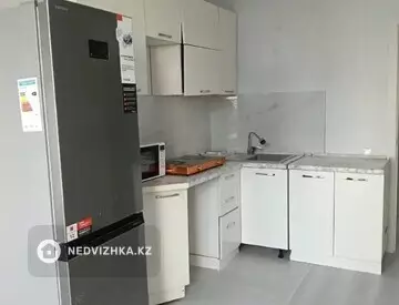 2-комнатная квартира, этаж 5 из 9, 56 м²