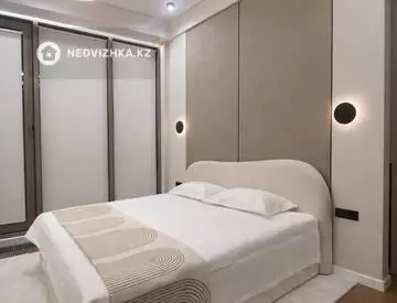 4-комнатная квартира, этаж 4 из 4, 156 м²