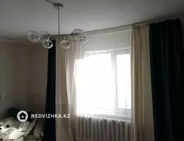 4-комнатный дом, 8 соток, 120 м²