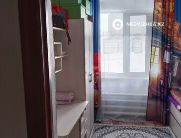 4-комнатный дом, 8 соток, 120 м²