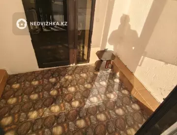 Помещение, этаж 1 из 9, 45 м²