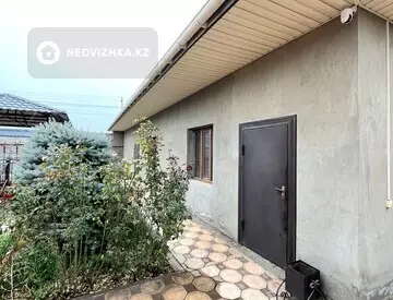 7-комнатный дом, 8 соток, 280 м²