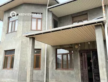 7-комнатный дом, 8 соток, 280 м²