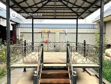 7-комнатный дом, 8 соток, 280 м²