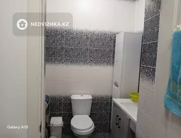 4-комнатный дом, 6 соток, 194 м²