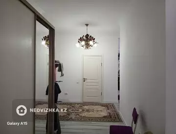 4-комнатный дом, 6 соток, 194 м²