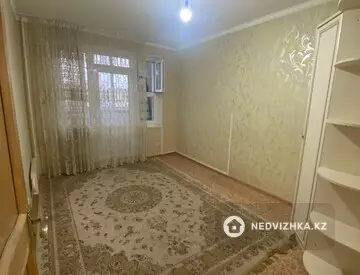 3-комнатная квартира, этаж 4 из 5, 71 м²