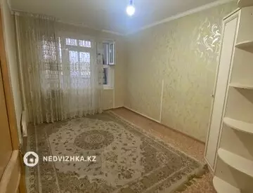 3-комнатная квартира, этаж 3 из 5, 71 м², на длительный срок