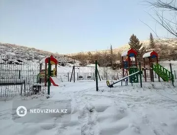 2-комнатная квартира, этаж 5 из 5, 50 м²