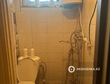 3-комнатный дом, 13 соток, 50 м²