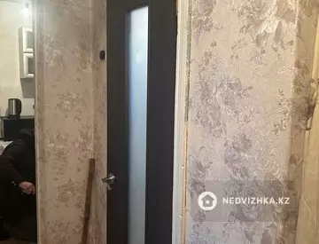 3-комнатный дом, 13 соток, 50 м²