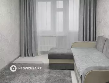 2-комнатная квартира, этаж 5 из 5, 47 м²