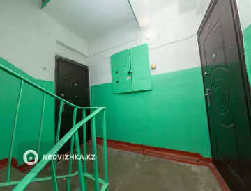 4-комнатная квартира, этаж 2 из 5, 75 м²