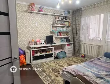 1-комнатная квартира, этаж 7 из 13, 34 м²