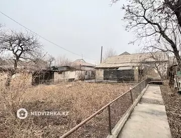 4-комнатный дом, 5 соток, 74 м²