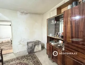 4-комнатный дом, 5 соток, 74 м²