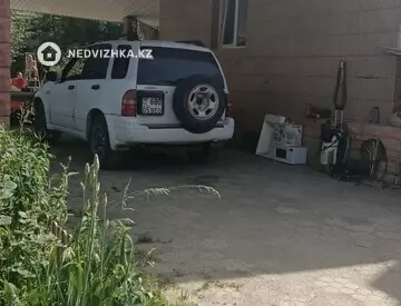 4-комнатный дом, 9 соток, 141 м²