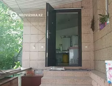 4-комнатный дом, 9 соток, 141 м²