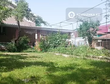 4-комнатный дом, 9 соток, 141 м²