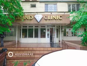 Помещение, этаж 1 из 5, 210 м²