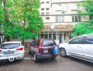 Помещение, этаж 1 из 5, 210 м²