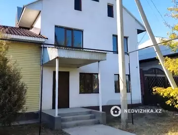 15-комнатный дом, 3 соток, 467 м²