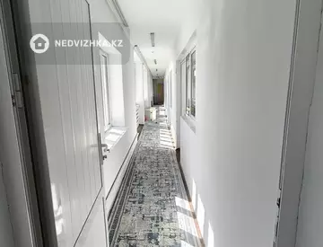 15-комнатный дом, 3 соток, 467 м²