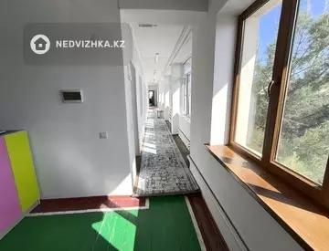 15-комнатный дом, 3 соток, 467 м²