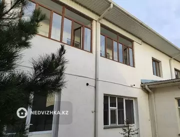 Здание, 2 этажа, 467 м²