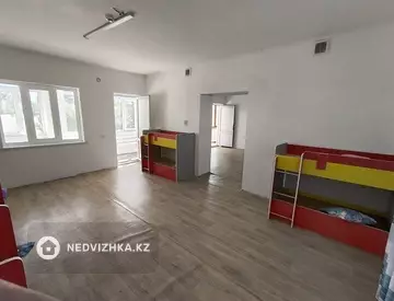 Здание, 2 этажа, 467 м²