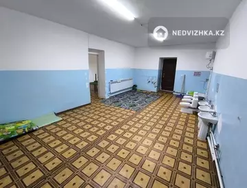 Здание, 2 этажа, 467 м²