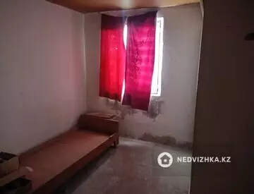 1-комнатная часть дома, 10 соток, 100 м²