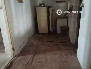 1-комнатная часть дома, 10 соток, 100 м²