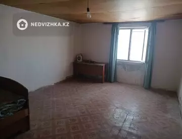 1-комнатная часть дома, 10 соток, 100 м²