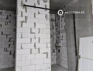 Помещение, этаж 1 из 14, 82 м²